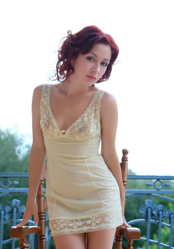 Ангелина, 49 лет, 4 размер груди