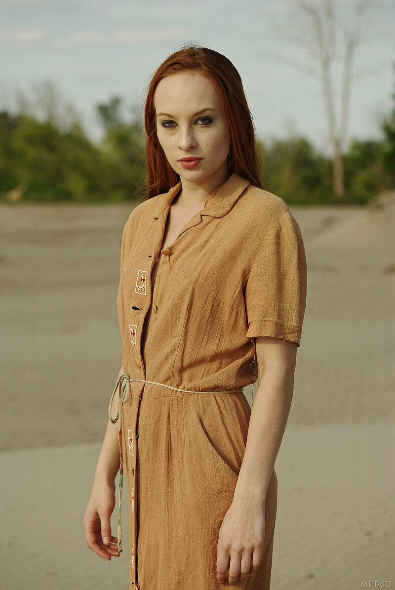 Таисия, 18 лет, 0 размер груди