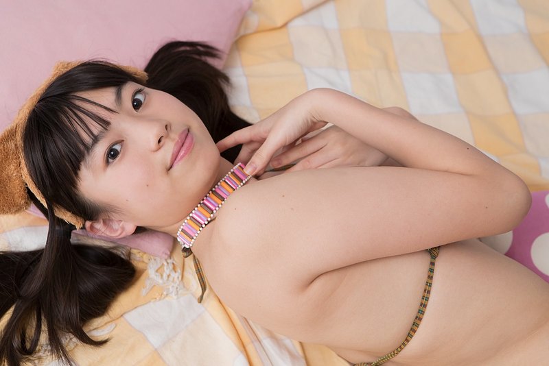 Еленочка, 20 лет, 4 размер груди