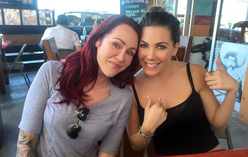 Ульюшенька, 21 год, 1 размер груди