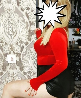 Яна, 29 лет, 3 размер груди